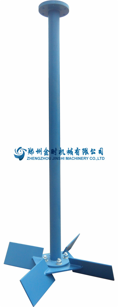 復(fù)件 SAM_2428_副本.jpg